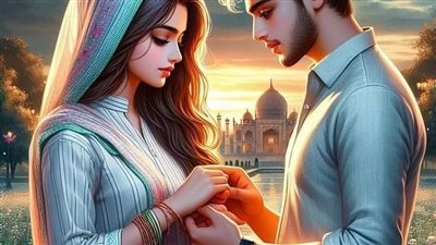 رواية عشقي الوحيد الفصل الأول والثاني والثالث والرابع والخامس والسادس والسابع بقلم الكاتبه أسيل حصريه وجديده 