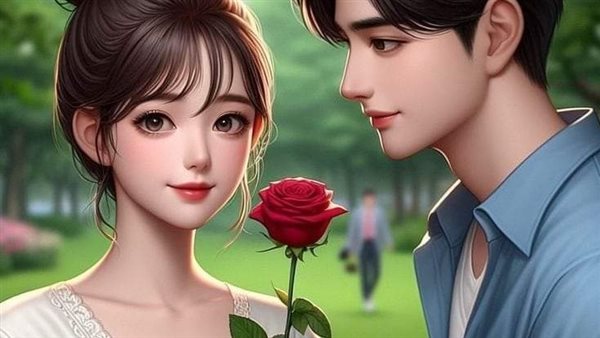 موقع أيام نيوز