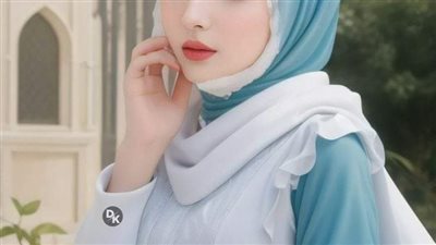 رواية لكنها_ظلت_مزهرة بقلم ولاء عمر الفصل الأول حتى الفصل الثاني عشر حصريه وجديده