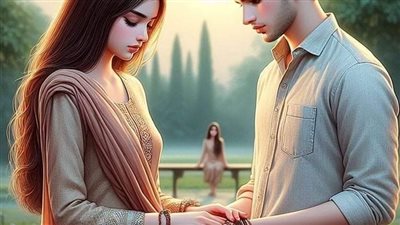 رواية بإسم قانون الحب بقلم نشوه عادل حصريه وجديده وكامله جميع الفصول 