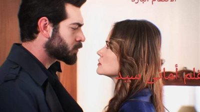 رواية الاڼتقام البارد بقلم أماني سيد حصريه وجديده وكامله جميع الفصول 