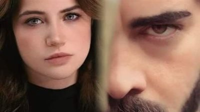 رواية تزوجت مطلقه الفصل الأول حتى الفصل السابع والاخير بقلم منه رجب حصريه وجديده