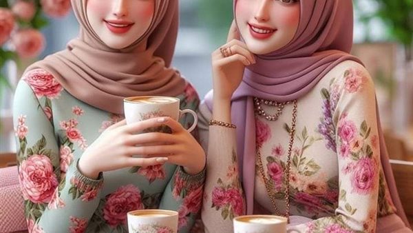 موقع أيام نيوز