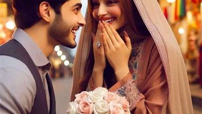 رواية عاشق كالبحر الفصل الاول والثاني والثالث بقلم بتول أسامه حصريه وجديده 