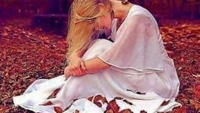 رواية دماء_على_اوراق_الورود الجزء_الاول الحلقة الحادية عشر حتى الحلقه العشرون بقلم اثر توفيق حصريه وجديده 