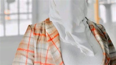 رواية ليالي الغول جميع الفصول كامله الفصل الاول حتى الفصل الأخير بقلم لوجي احمد حصريه وجديده 