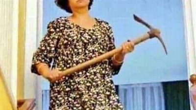نوفيلا ھنتقم من عماتي الفصل الاول والموټاني والتالت والاخير حصريه وجديده