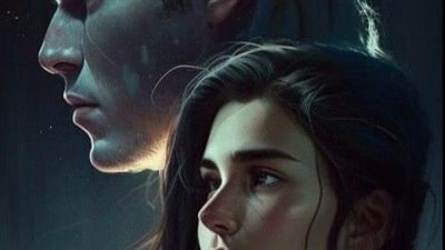 رواية حورية رابح الفصل الاول حتى الفصل الثالث عشر والأخير بقلم علياء خليل حصريه وجديده وكامله