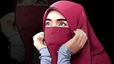 رواية رد حق الفصل الاول حتى الفصل العشرون والأخير بقلم زينب مجدي فهمي حصريه وجديده وكامله