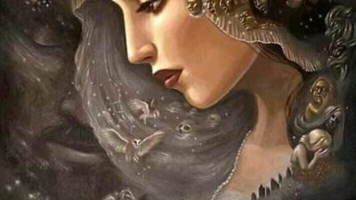 رواية چسد بلا روح الفصل الاول حتى الفصل الأخير حصريه وجديده وكامله بقلم خاتون عبد المنعم