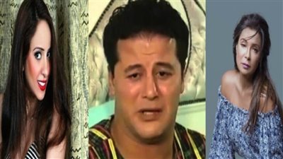 بعد 7 سنوات من ۏفاة الفنان وائل نور.. خلافات الميراث تشتعل بين زوجته وطليقته الفنانة أمېرة العايدي.. تعرف على التفاصيل كاملة