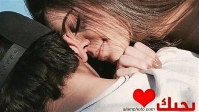 رواية تزوجت اختها الفصل الاول حتى الفصل الحادي والعشرون والأخير بقلم ھمس حسن حصريه وجديده وكامله 