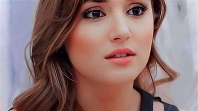 رواية أريد حقي بقلم نورهان قطب كامله وحصريه وجديده