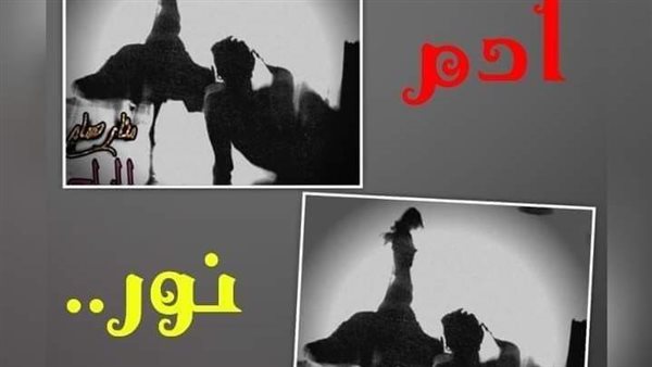 موقع أيام نيوز