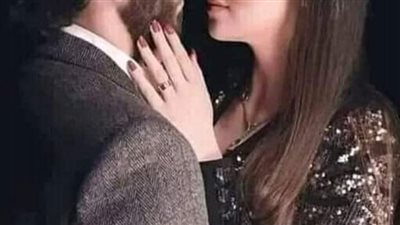رواية صغيرة العاصي بقلم ندي أحمد   الفصل 26 و 27 و 28 و 29 حصريه وجديده 