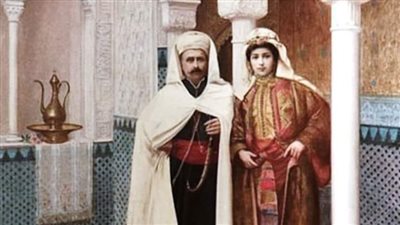 حكاية السلطان أكل صغاره الفصل الاول والثاني والثالث والرابع والخامس والسادس والسابع والأخير حصريه وجديده 