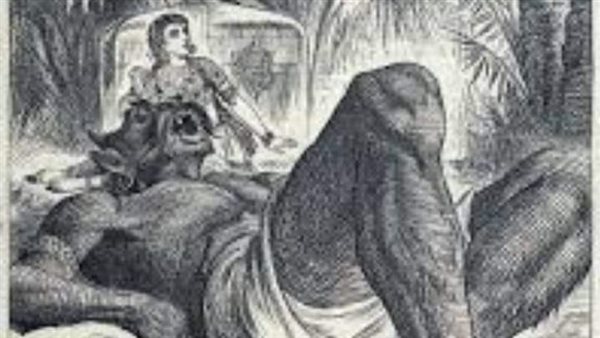 موقع أيام نيوز