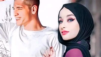 قصة ضحى الجزء الاول بقلم إسراء ابراهيم حصريه وجديده