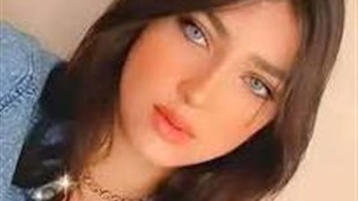 رواية أحببته رغماً عني بقلم اسماعيل موسي كامله وحصريه وجديده 