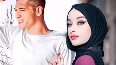 رواية ضحي الفصل الثاني والثالث بقلم اسراء ابراهيم حصريه وجديده 