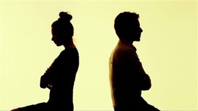 رواية عشقتها ولكن بقلم هند النجار الفصل الاول والتاني والتالت والرابع والخامس والاخير 
