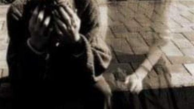 نوفيلا الحب الضائع بقلم هاجر العفيفي كامله وحصريه وجديده