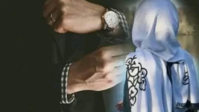 رواية زواج لرد الجميل الفصل الاول والثاني والثالث والرابع والخامس بقلم ماما ميمي حصريه وجديده