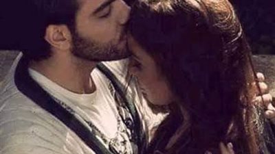 رواية عشقت غروره الفصل الاول حتى الفصل الأخير بقلم اسماء صالح حصريه وجديده 