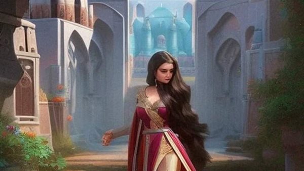 موقع أيام نيوز
