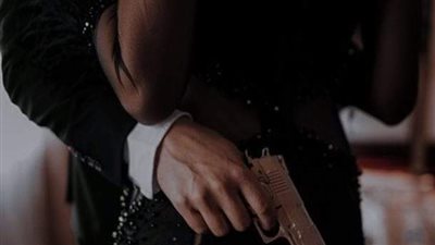 رواية حطام زمرد البارت الاول بقلم دنيا ثروت حصريه وجديده 