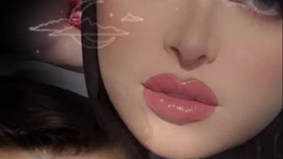 رواية حطام زمرد البارت الثاني بقلم دنيا ثروت حصريه وجديده 