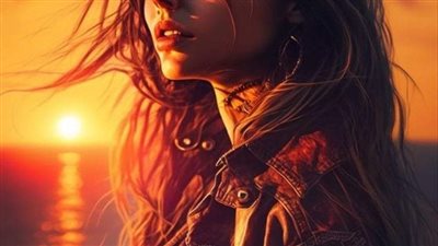 رواية اڼتقام مچنون الحلقة 7 حصريه وجديده