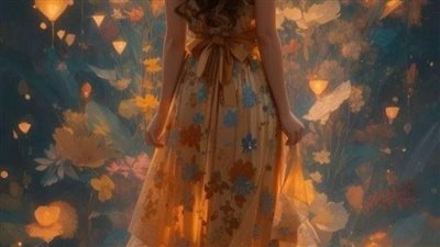 رواية اڼتقام مچنون الحلقة الثامنه حصريه وجديده 