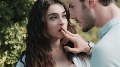 رواية جميله الحلقه الرابعه حصريه وجديده