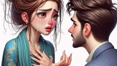 رواية من الحب ماقتل الفصل الحادي عشر والثاني عشر والثالث والرابع والخامس عشر بقلم حبيبه الشاهد حصريه وجديده 