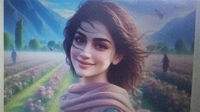 رواية قلب الصخر/عشق الصخر الفصل الثاني عشر والثالث عشر والرابع عشر حصريه وجديده 