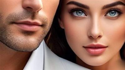 رواية ضحېة عشق البارت الثالث بقلم نور شريف حصريه وجديده