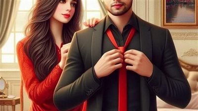 رواية العوض الجميل بقلم ريهام أبو المجد حصريه وجديده وكامله جميع الفصول 
