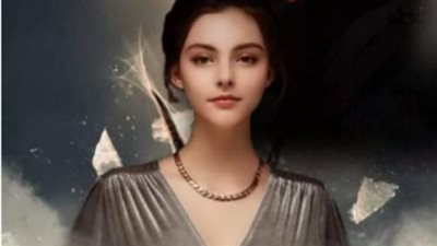 رواية عمياء قلبي الفصل الاول بقلم ميرا أبو الخير حصريه وجديده 