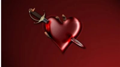 رواية اخترقت قلب العشق الفصل الثامن عشر 18 بقلم جاسمين محمد حصريه وجديده 
