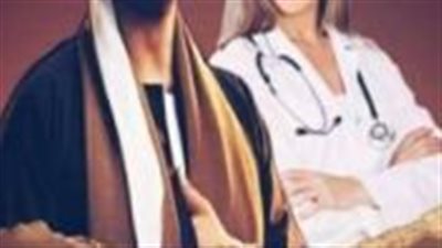 رواية مجنونه كبير الصعيد البارت الثاني بقلم رنا احمد حصريه وجديده