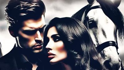رواية أحببت صعيدي الفصل الحادي عشر بقلم شاهنده امام حصريه وجديده 