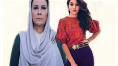 رواية حماتي وضورتي الفصل الاول حتى الفصل الخامس عشر بقلم نور شريف حصريه وجديده 