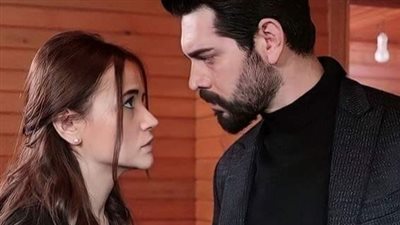 رواية بإسم قانون الحب بقلم نشوه عادل حصريه وجديده وكامله جميع الفصول 