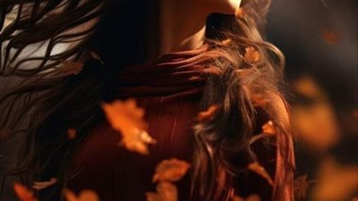 وجاء قلبي لك مهرولًا لتنتشله من هذا العالم بقلم فاطمه سمير رجب حصريه وجديده