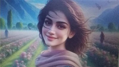 قصة_يارا  بارت2  إيسو_إبراهيم حصريه وجديده 