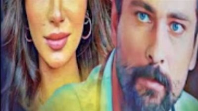 نوفيلا رفيقي الي محكمه الاسره الفصل الخامس والأخير بقلم فرح وائل حصريه وجديده