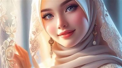 رواية لا تتركيني  الفصل العاشر بقلم  سارة