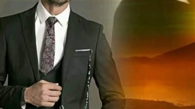 رواية اسيرة الشېطان للكاتبة دينا جمال  الجزء الاول الفصل الحادي والعشرون حتي الفصل الأخير حصريه وجديده 
