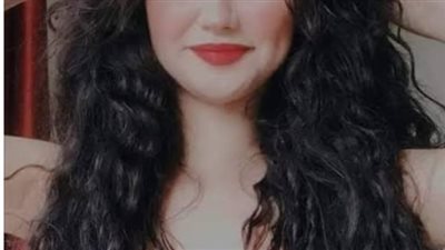 رواية: اوقعني القدر پحبها بقلم دنيا محمد الفصل الاول حتى الفصل الأخير حصريه وجديده